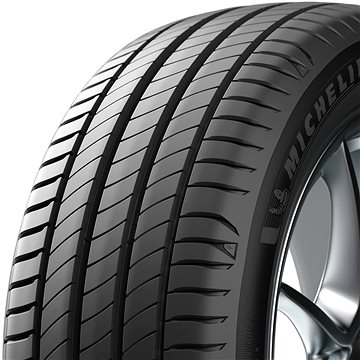 Obrázok Michelin Primacy 4 ( 225/45 R18 95Y XL S1 )