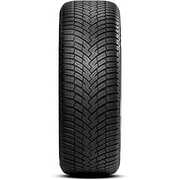 Obrázok PIRELLI 225/40 R 19 CINTURATO ALL SEASON SF 2 93Y XL