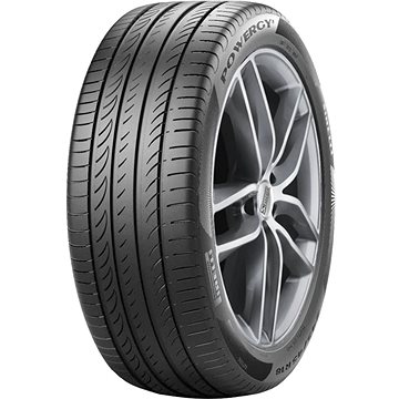 Obrázok Pirelli Powergy ( 235/50 R18 101V XL )