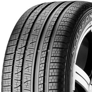 Obrázok PIRELLI 275/55 R 19 CINTURATO ALL SEASON SF 2 111V XL