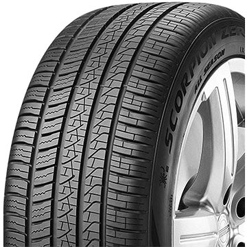 Obrázok Pirelli Scorpion Zero All Season ( 285/40 R23 111Y XL LR, PNCS )