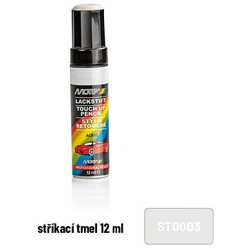 Obrázok Opravný tužkový tmel - ST0003 (12ml) MOTIP