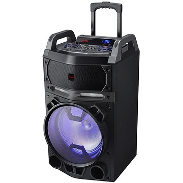 Obrázok AIWA KBTUS-700