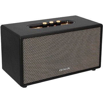 Obrázok AIWA RS-X60 Diviner černý (RS-X60-BLACK)