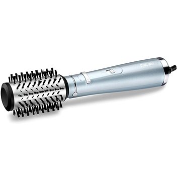 Obrázok BaByliss AS773E kulmofén