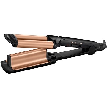 Obrázok W2447E KULMA BABYLISS