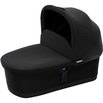 Obrázok THULE Urban Glide Bassinet hlboká vanička