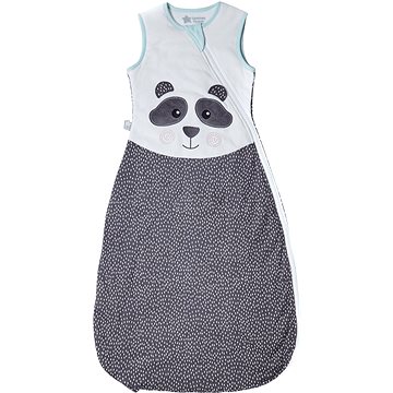 Obrázok Tommee Tippee Spací vak Grobag 6-18m celoročný Pip the Panda