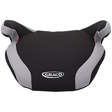 Obrázok GRACO Connext black 22 – 36 kg (5060624770708)