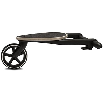 Obrázok CYBEX Gazelle S Kid Board (4063846039456)