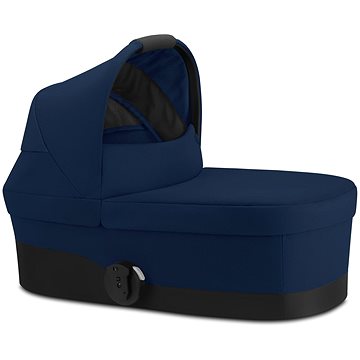 Obrázok Športový kočík Cybex Carry Cot S Navy Blue 2020