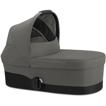 Obrázok Športový kočík Cybex Carry Cot S Soho Grey 2020