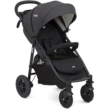 Obrázok Joie Litetrax 4 S coal