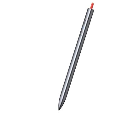 Obrázok Baseus Square Line Capacitive Stylus pen (ACSXB-A0G)