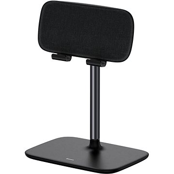 Obrázok Indoorsy Youth telescopis table stand Black (SUZJ-01)