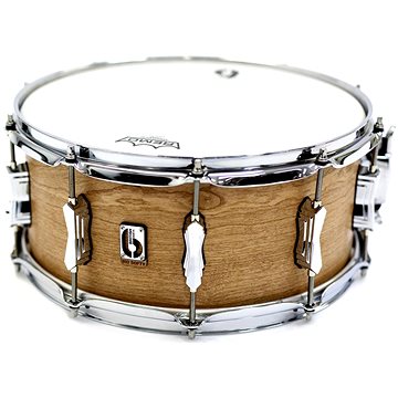 Obrázok British Drum Co. 14