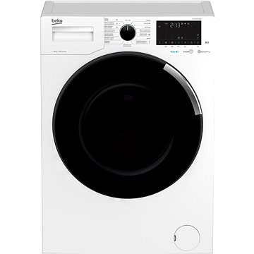 Obrázok BEKO WTV8744CSXWAD