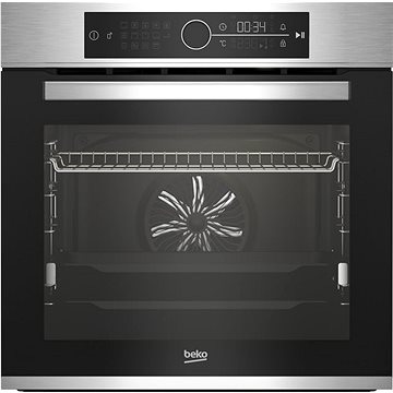 Obrázok BEKO BBIM12400XPS (7757787645)