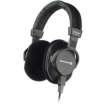 Obrázok Beyerdynamic DT 250 80