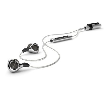 Obrázok BEYERDYNAMIC XELENTO WIRELESS IN-EAR-HEADSET (TESLA IN-EAR)