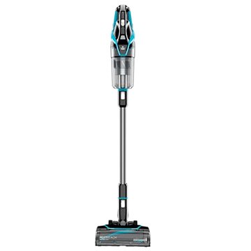 Obrázok Bissell MultiReach Active 21V 2907N (BIS2907N)