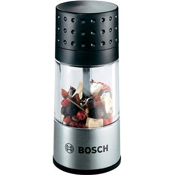 Obrázok BOSCH IXO nástavec - Spice Príslušenstvo k IXO 1600A001YE