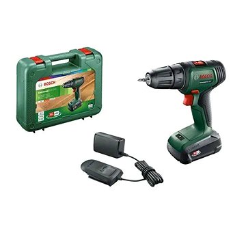 Obrázok Bosch UniversalDrill 18 (1× 1,5 Ah) (0.603.9D4.001)