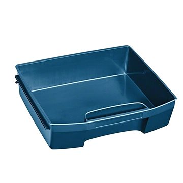 Obrázok BOSCH LS-Tray 92  Šuplík pre LS-Boxx 1600A001RX