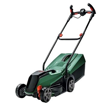 Obrázok Bosch CityMower 18V-32-300 0.600.8B9.A08