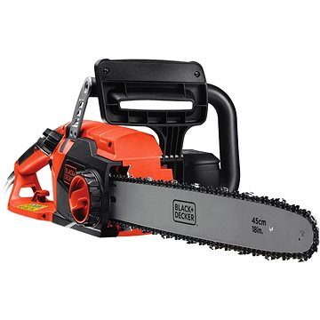 Obrázok Black-Decker CS2245