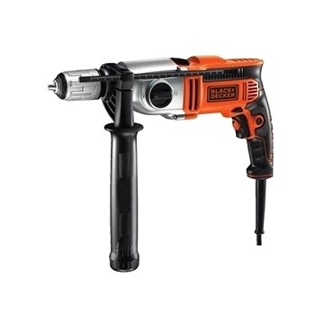 Obrázok Black-Decker KR1102K