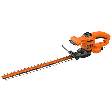 Obrázok Black&Decker BEHT251-QS