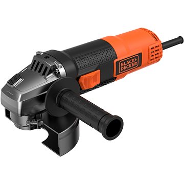 Obrázok Black Decker BEG220, BEG220-QS