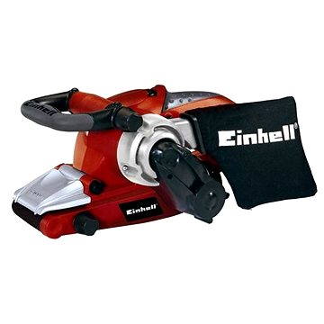 Obrázok Einhell Red RT-BS 75