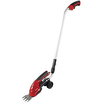 Obrázok Einhell GC-CG 3,6 Li Classic nůžky na trávu, 3410455