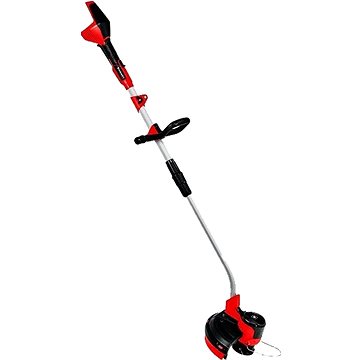 Obrázok Einhell GE-CT 36/30 li E-Solo Cordless Grass Trimmer, 3411300-608309