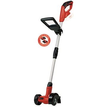 Obrázok Einhell GE-CC 18 Li Solo Cordless Floor Brush, 3424050