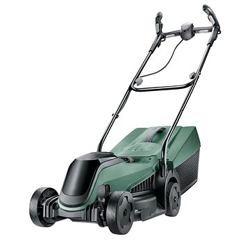 Obrázok Bosch CityMower 18-300 0.600.8B9.A01