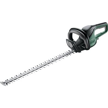 Obrázok Bosch AdvancedHedgecut 65 electronic hedge clippers, 06008C0800