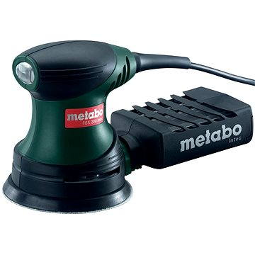 Obrázok METABO FSX 200 INTEC