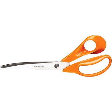 Obrázok Univerzálne nožnice 24 cm Fiskars - 111050