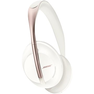 Obrázok BOSE HEADPHONES 700 SOAPSTONE, LIMITED EDITION