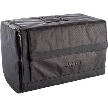 Obrázok Bose F1 Subwoofer travel bag