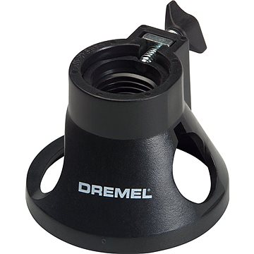 Obrázok Dremel 565 Univerzálna rezná súprava pre drevo a sadrokartón 2615056532