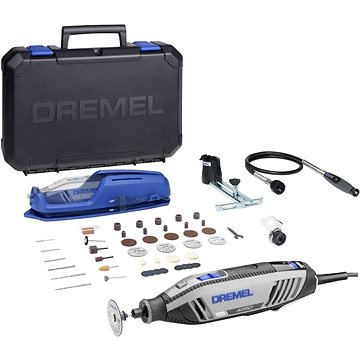 Obrázok DREMEL 4250 (4250-3/45) (F0134250JF)