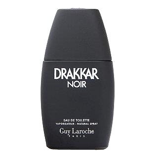 Obrázok GUY LAROCHE Drakkar Noir Exkluzívne vreckové balenie EDT 30 ml 30ml