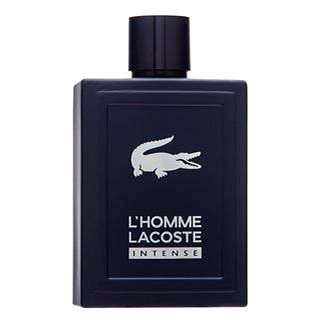 Obrázok Lacoste L'Homme Lacoste Intense toaletná voda pre mužov 150 ml  