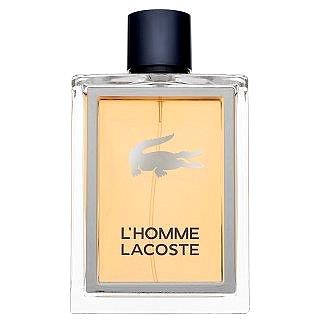 Obrázok Lacoste L'Homme toaletná voda pre mužov 150 ml  