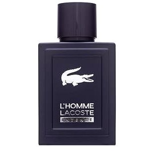 Obrázok Lacoste L'Homme Lacoste Intense toaletná voda pre mužov 50 ml  