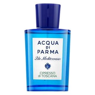 Obrázok Acqua di Parma Blu Mediterraneo Cipresso di Toscana 150 ml unisex